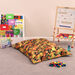 Seasons Themed Bean Bags Floor Cushions  hi\-res