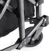 Fold Up Storage Trolley  hi\-res