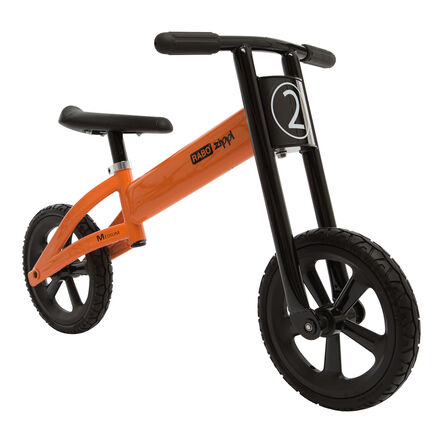 Rabo Zippl Runner Bikes Medium  hi\-res