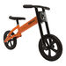 Rabo Zippl Runner Bikes Medium  hi\-res