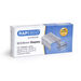 RAPESCO Staples 1000pk 23\/6  hi\-res