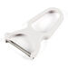 Y Shaped Vegetable Peelers 4pk  hi\-res