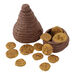 TTS Air Dry Modelling Clay  hi\-res