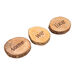 Wooden Tricky Word Pieces \- All Phonic Phases  hi\-res