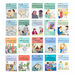 Books Beyond Words Packs  hi\-res