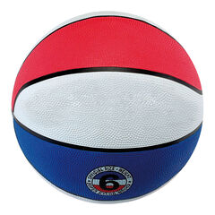 Value Training Basketballs  hi-res
