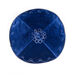 Embroidered Jewish Cap  hi\-res