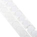 Hook and Loop Adhesive Discs 100pk  hi\-res