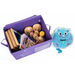 TTS Feelings and Emotions Collection 56pcs  hi\-res