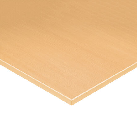 Teacher Crush Bent Desk  hi\-res