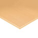 Teacher Crush Bent Desk  hi\-res