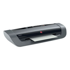 ACCO Academy+ A3 Laminator  hi-res