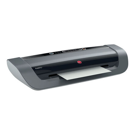ACCO Academy+ A3 Laminator  hi\-res