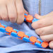 Klixx Finger Fidget Toy  hi\-res