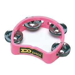 Small Tambourine  hi-res