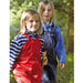 Children\'s Waterproof Dungarees  hi\-res