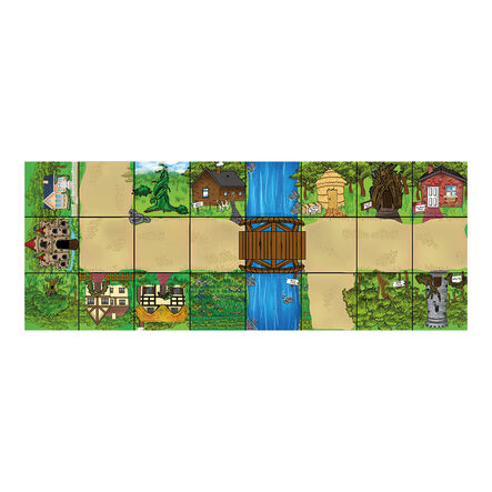 Loti\-Bot Classroom Bundle  hi\-res