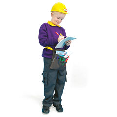 TTS Literacy Writer's Toolbelt  hi-res