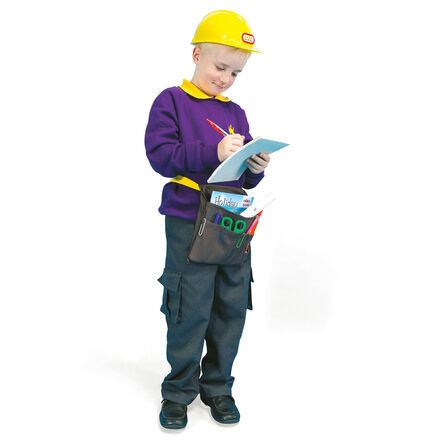 TTS Literacy Writer\'s Toolbelt  hi\-res