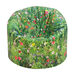 Nature Printed Children\'s Bean Bag  hi\-res