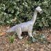 Small World Jumbo Dinosaurs Set 8pk  hi\-res
