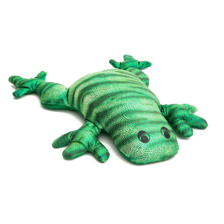 Manimo Weighted Frog 2.5kg  hi\-res