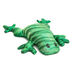 Manimo Weighted Frog 2.5kg  hi\-res