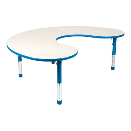Valencia Group Table  hi\-res