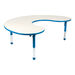 Valencia Group Table  hi\-res