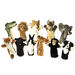 Long Sleeve Glove Puppets  hi\-res