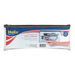 Maped PVC Pencil Cases 12pk  hi\-res