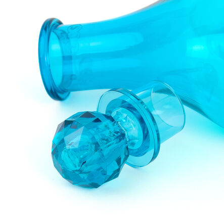 TTS Plastic Messy Play Potion Bottles  hi\-res