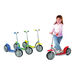 Children\'s Standing Scooters  hi\-res