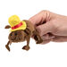 Nursery Rhyme Role Play Finger Puppet Set 6pcs  hi\-res