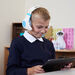 Easi Wireless Headset  hi\-res