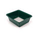 TTS Archaeology Artefact Dig Kit KS2  hi\-res