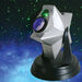 Laser Star Projector  hi\-res