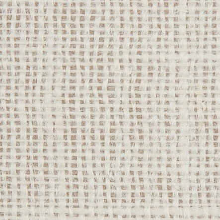 Coloured Paper Backed Hessian 90cmx5m  hi\-res