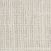 Coloured Paper Backed Hessian 90cmx5m  hi\-res