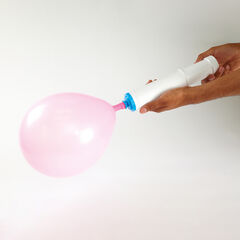 Balloon Pump  hi-res
