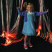 Fibre Optic Curtain  hi\-res