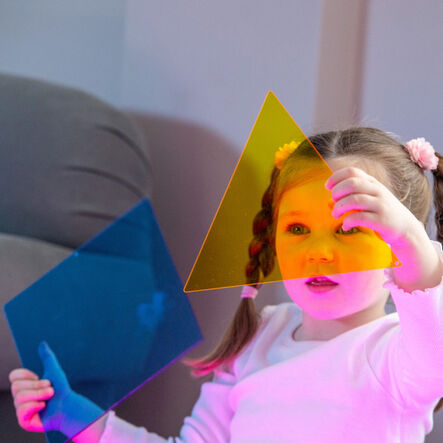 Jumbo Colour Mixing Shapes  hi\-res