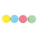 Coloured Lightweight Soft Foam Balls  hi\-res