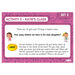 TTS White Rose Maths Bar Modelling Kit  hi\-res