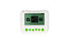 VU+ Primary Data Logger  hi\-res