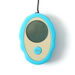 TTS Easi Stopwatches  hi\-res