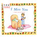 Bereavement and Loss Book Packs  hi\-res