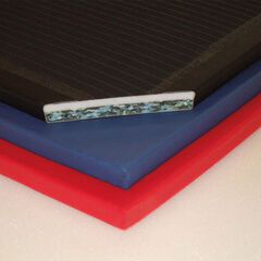 TTS Super Blend Gym Mats  hi-res
