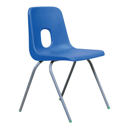 Hille Series E Class Chairs  hi\-res