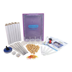 Science Sound Activity Kit  hi-res